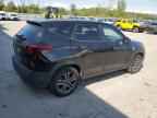 2021 KIA SELTOS
