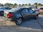 2007 PONTIAC G6