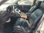 2012 TOYOTA HIGHLANDER