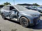 2024 BMW iX