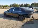 2006 HONDA ACCORD