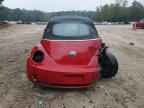 2010 VOLKSWAGEN Beetle