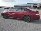 2009 CHEVROLET IMPALA