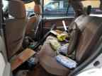 2000 TOYOTA 4Runner