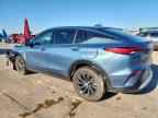 2024 BUICK Envista