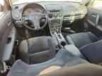 2006 MAZDA 6