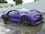 2021 Bugatti Chiron