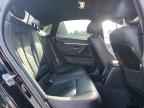 2017 BMW 4 Series