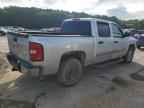 2013 CHEVROLET Silverado