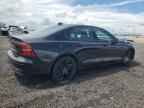 2024 VOLVO S60
