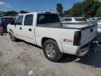 2006 CHEVROLET Silverado