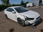 2009 MITSUBISHI LANCER