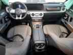 2023 MERCEDES-BENZ G-Class