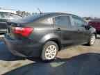 2015 KIA RIO