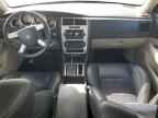 2006 DODGE CHARGER