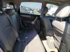 2007 HONDA CR-V