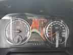 2009 DODGE RAM 1500