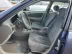 2000 TOYOTA COROLLA