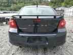 2013 DODGE Avenger