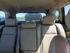 2007 MAZDA CX-9