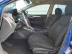 2013 NISSAN SENTRA