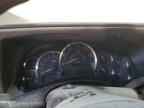 2004 CADILLAC ESCALADE