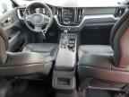 2020 VOLVO XC60