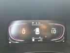 2023 KIA SOUL