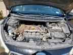 2014 KIA FORTE