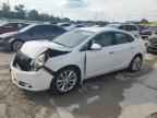 2017 BUICK VERANO