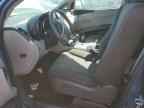 2008 SUBARU Tribeca