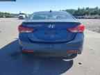 2014 HYUNDAI ELANTRA