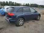 2009 ACURA MDX