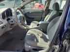 2011 CHEVROLET MALIBU