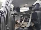 2005 FORD F-150