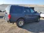 1999 FORD Expedition