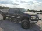2002 GMC Sierra
