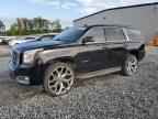 2015 GMC Yukon