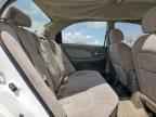 2005 HYUNDAI SONATA