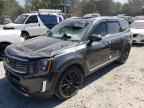 2021 KIA Telluride