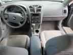 2007 CHEVROLET MALIBU
