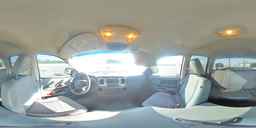2008 DODGE RAM 1500