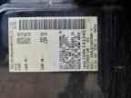 2009 NISSAN ALTIMA