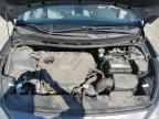 2013 HYUNDAI ACCENT