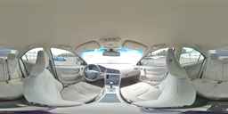 2006 VOLVO S60