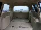 2008 HONDA ODYSSEY