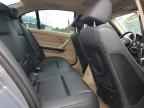 2008 BMW 3 SERIES