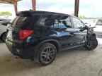 2022 HONDA Passport