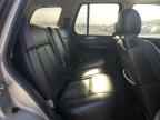 2009 GMC Envoy