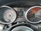 2012 JEEP Grand Cherokee